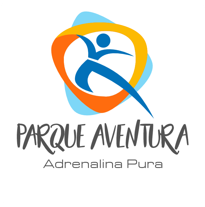 Parque Aventura Pasto - Adrenalina Pura