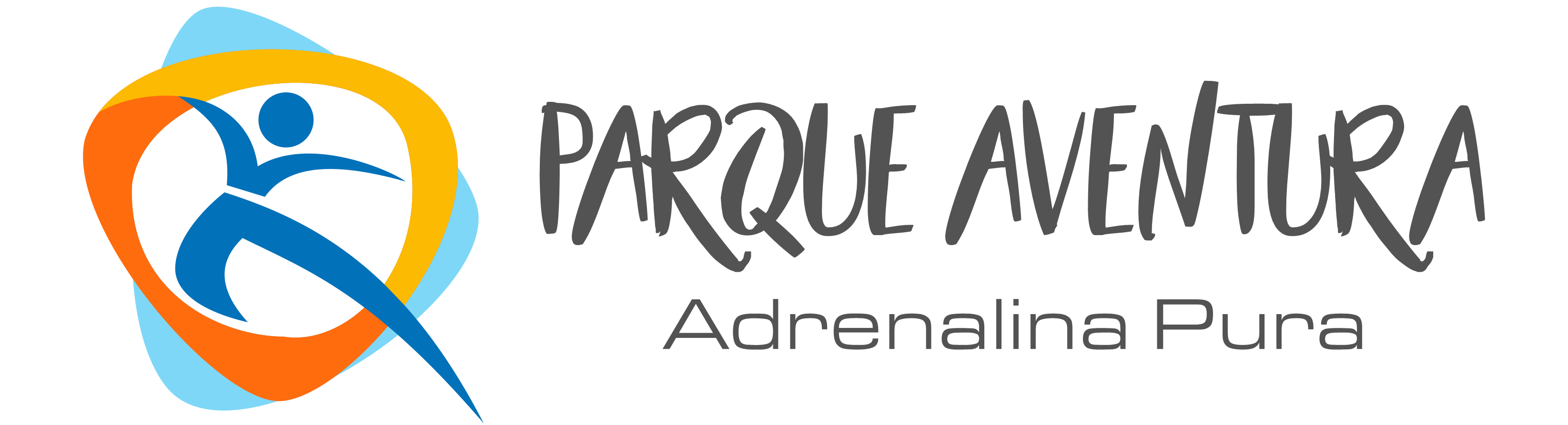 Parque Aventura Pasto - Adrenalina Pura
