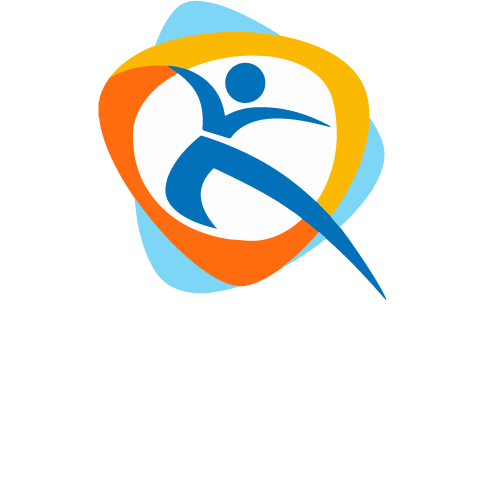 PArque Aventura Blanco@72x