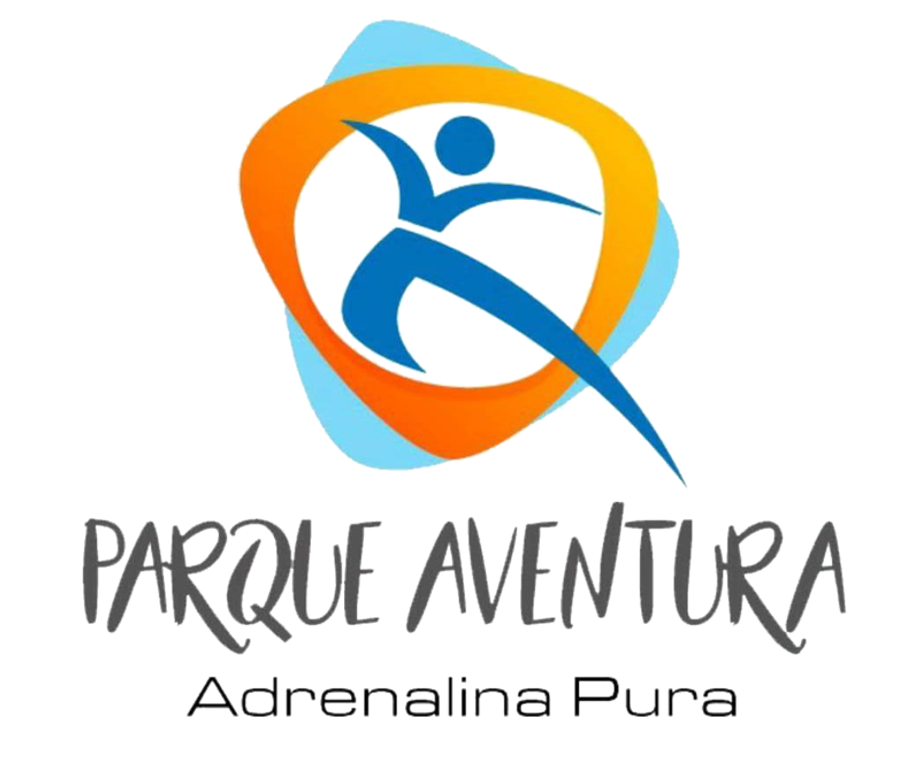cropped-LogoRedesParqueAventura-1